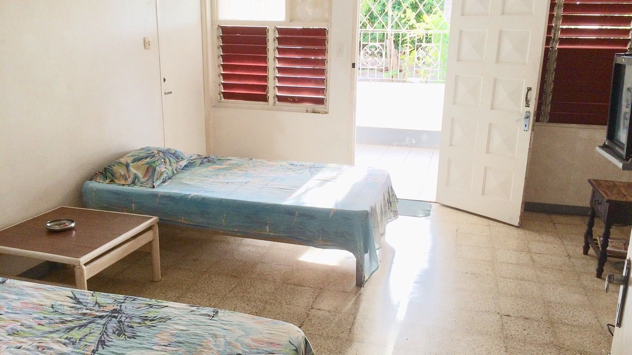 Photo of Bedroom in IronShore Estates