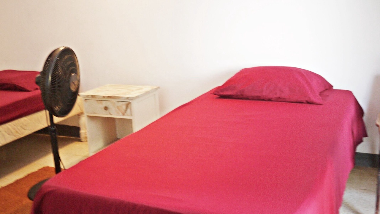 Photo of Bedroom in IronShore Estates