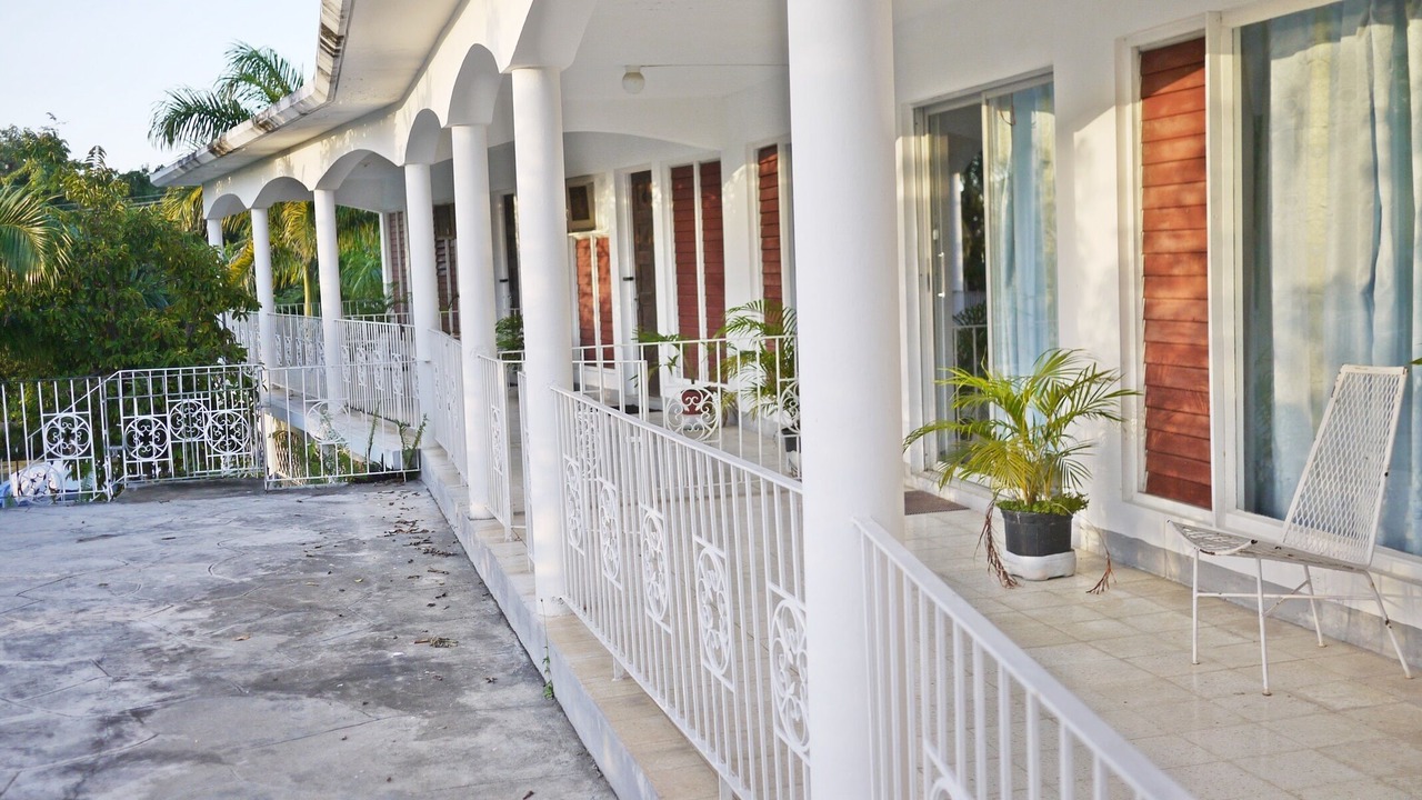 Photo of Outdoor in IronShore Estates