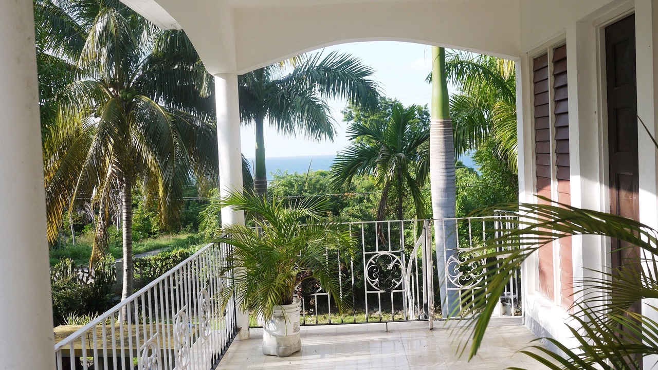 Photo of Outdoor in IronShore Estates