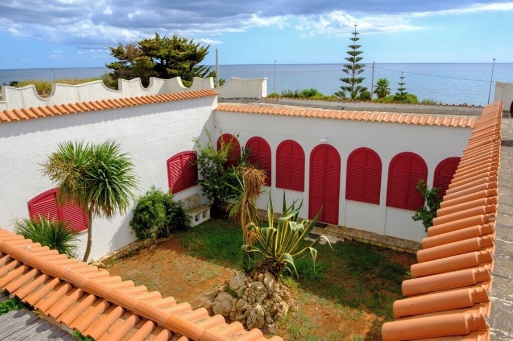 Photo of Outdoor in Torre Vado