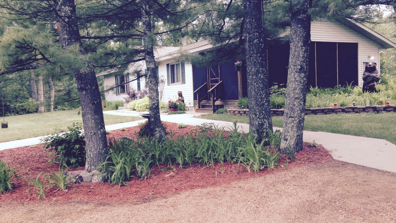 Photo of Outdoor in Nekoosa