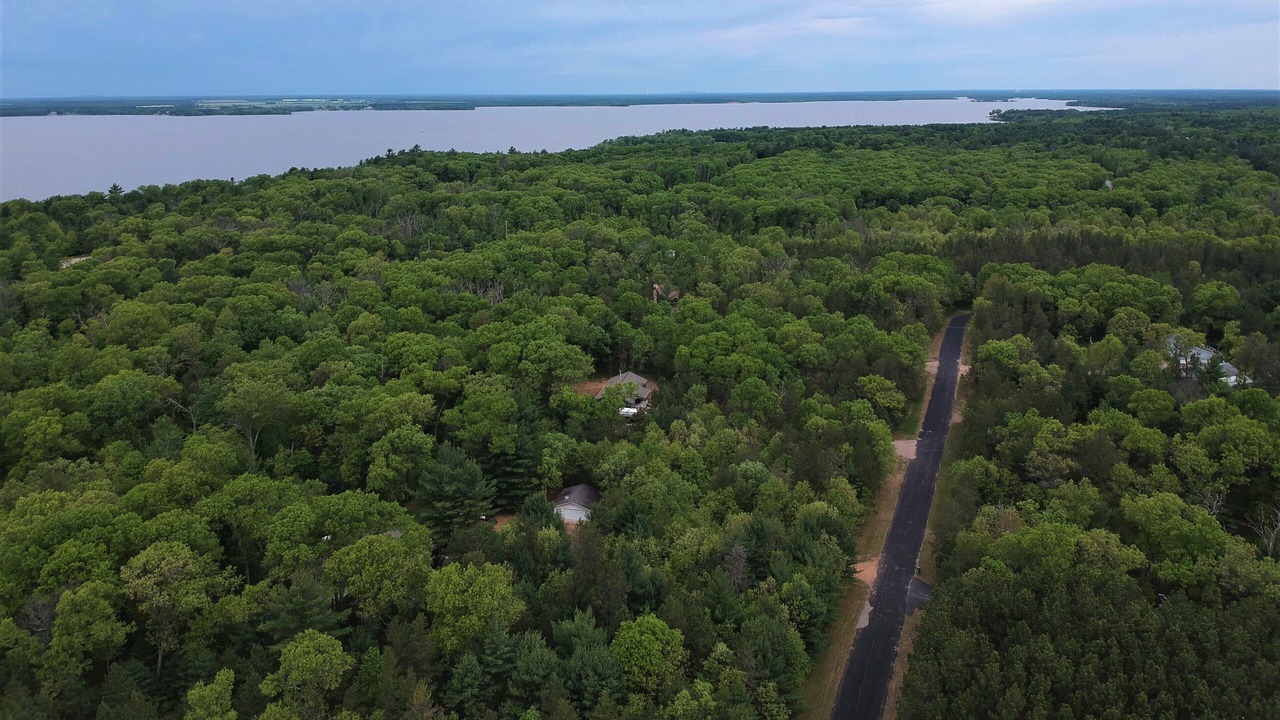 Photo of Outdoor in Nekoosa