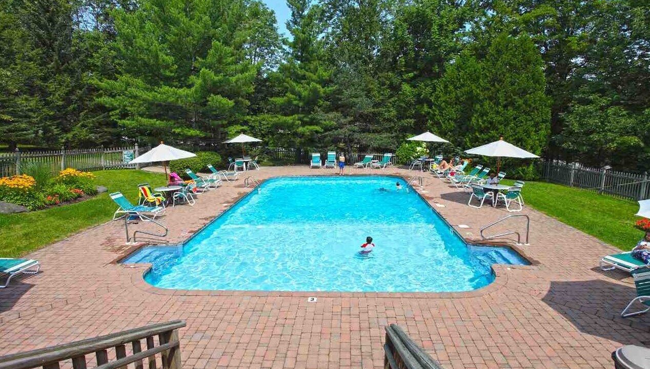 Photo of Outdoor in West Dover