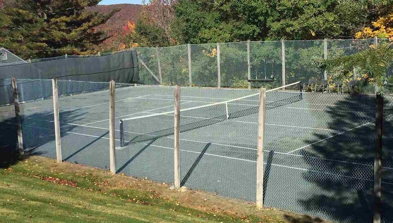 Photo of Others in West Dover