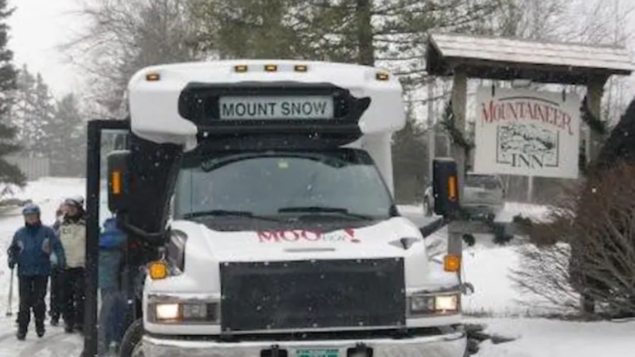 Photo of Others in West Dover