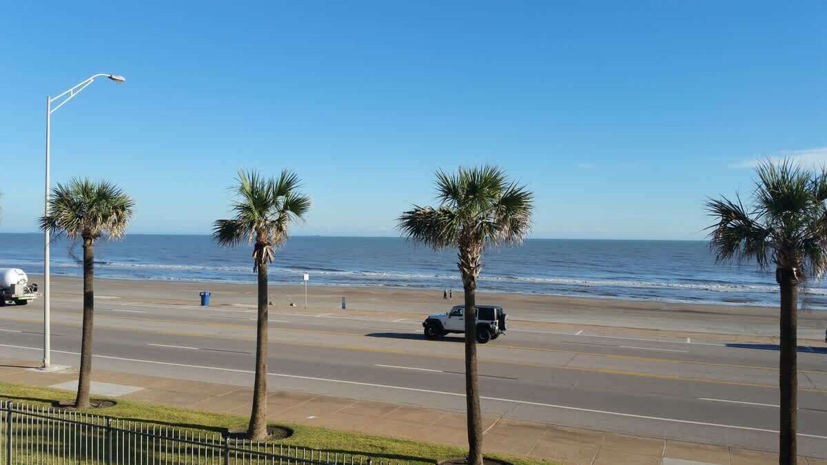 Photo of Others in Galveston