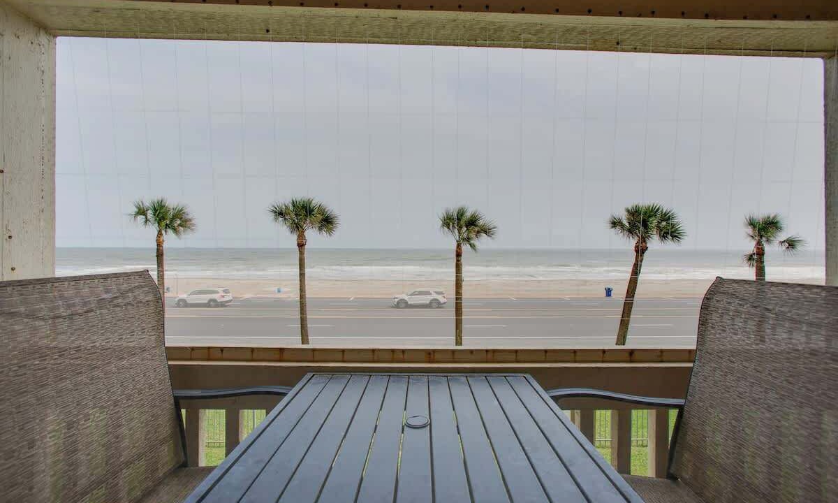 Photo of Outdoor in Galveston