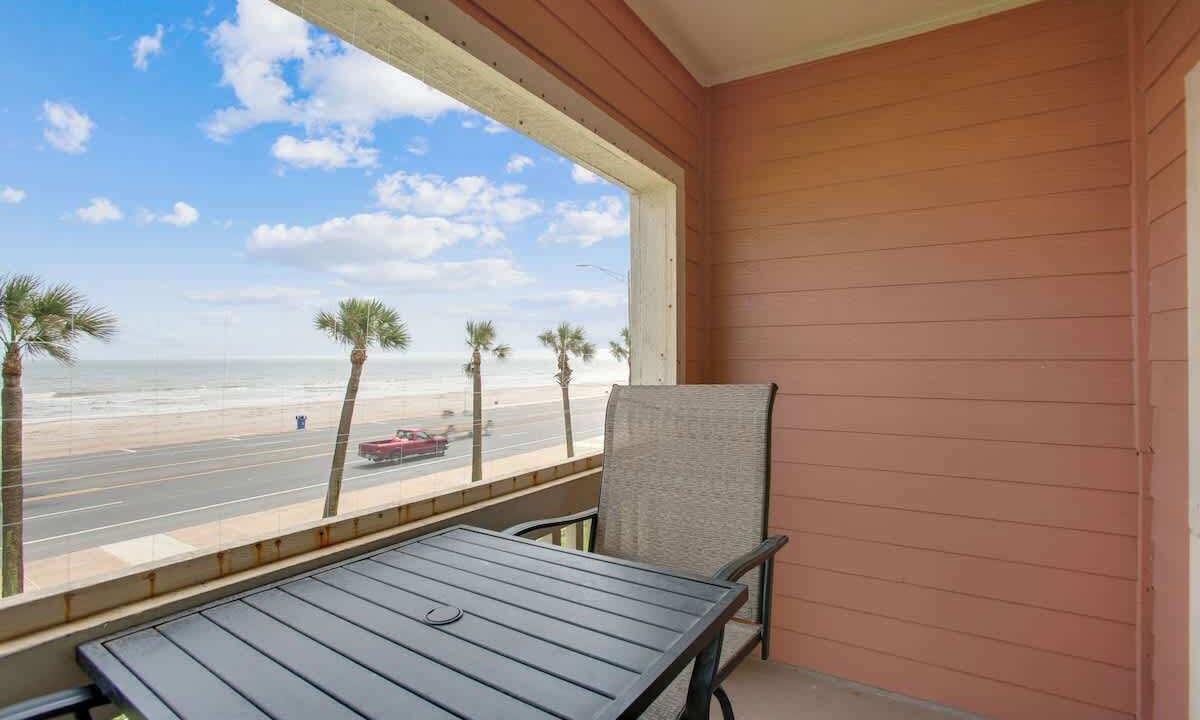 Photo of Outdoor in Galveston