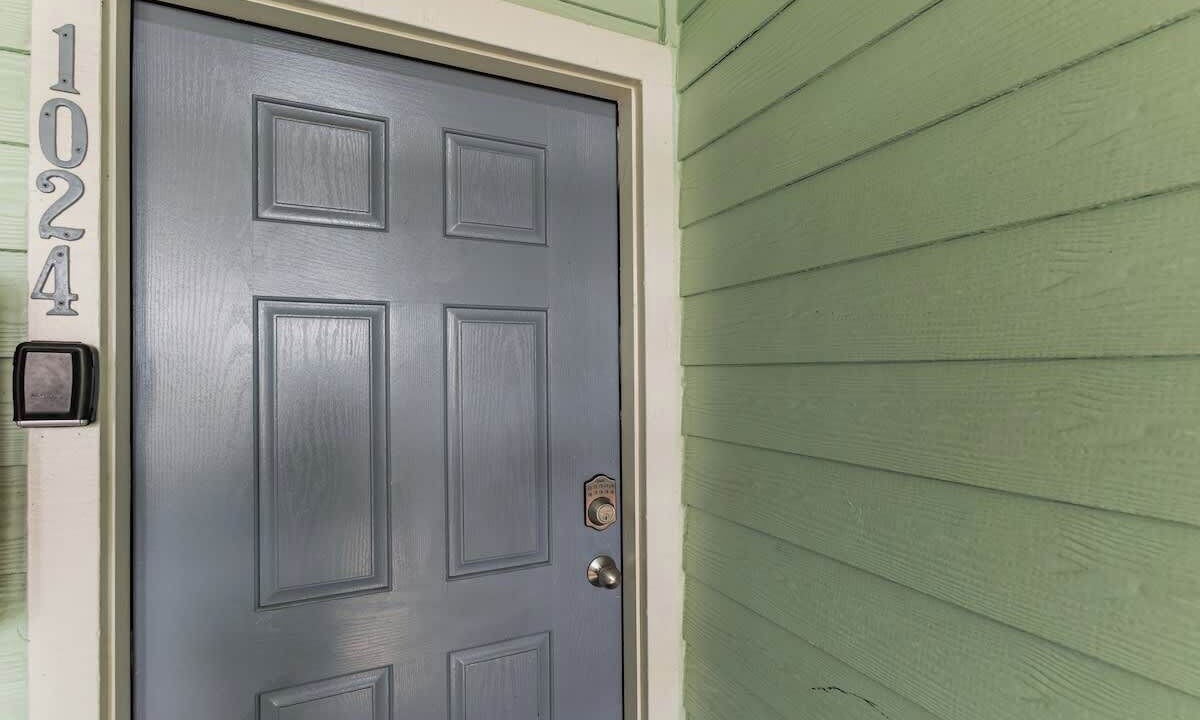 Photo of Outdoor in Galveston