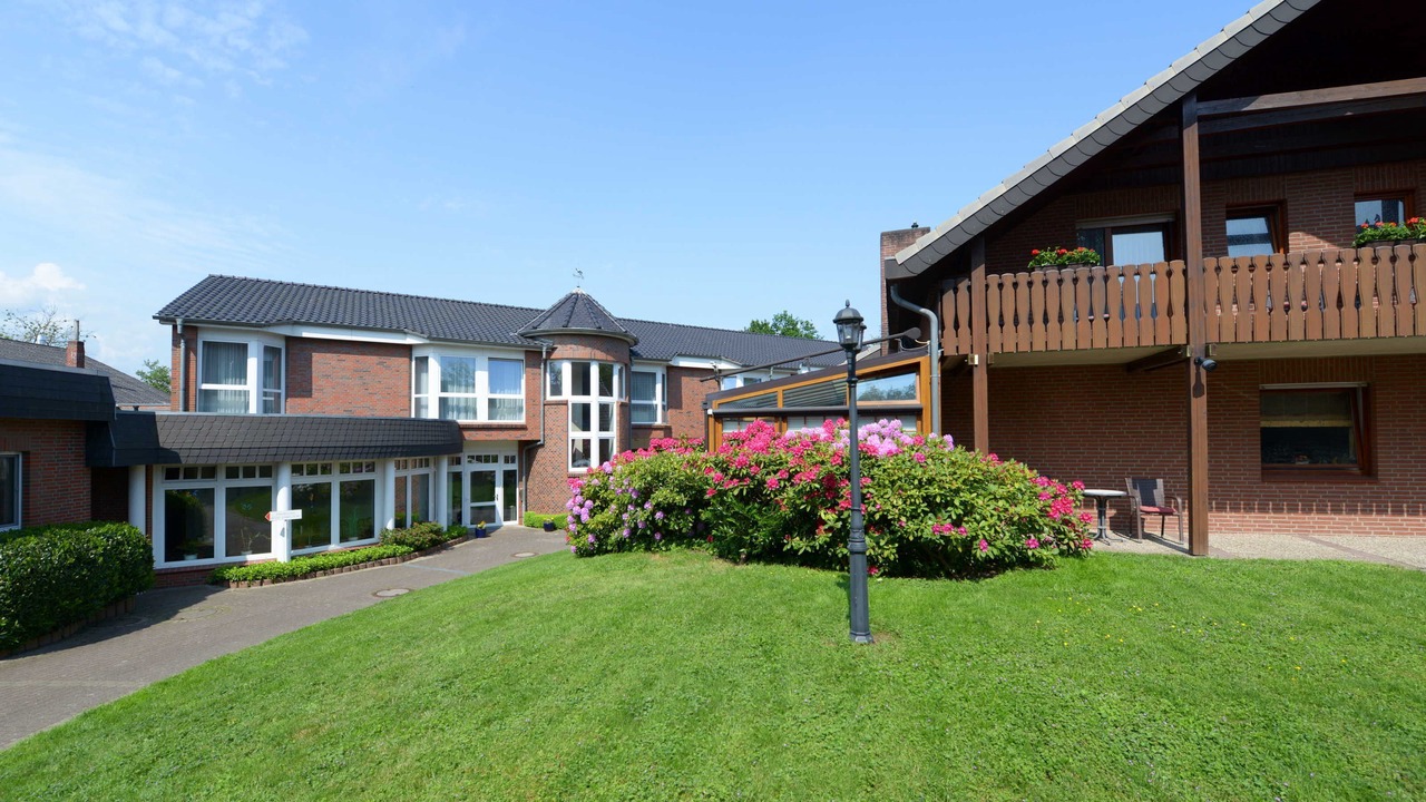 Photo of Outdoor in Hedendorf