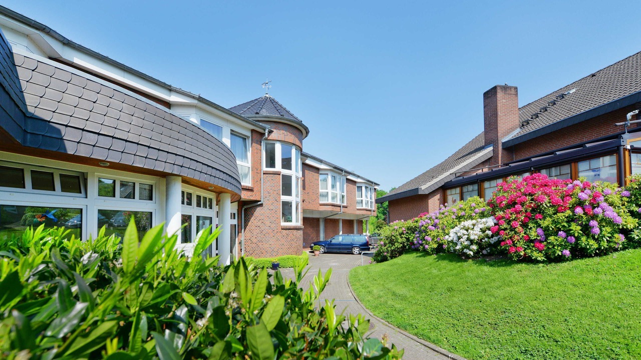 Photo of Outdoor in Hedendorf
