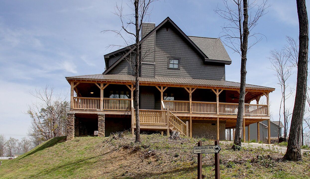 Photo of Others in Chalet Village North