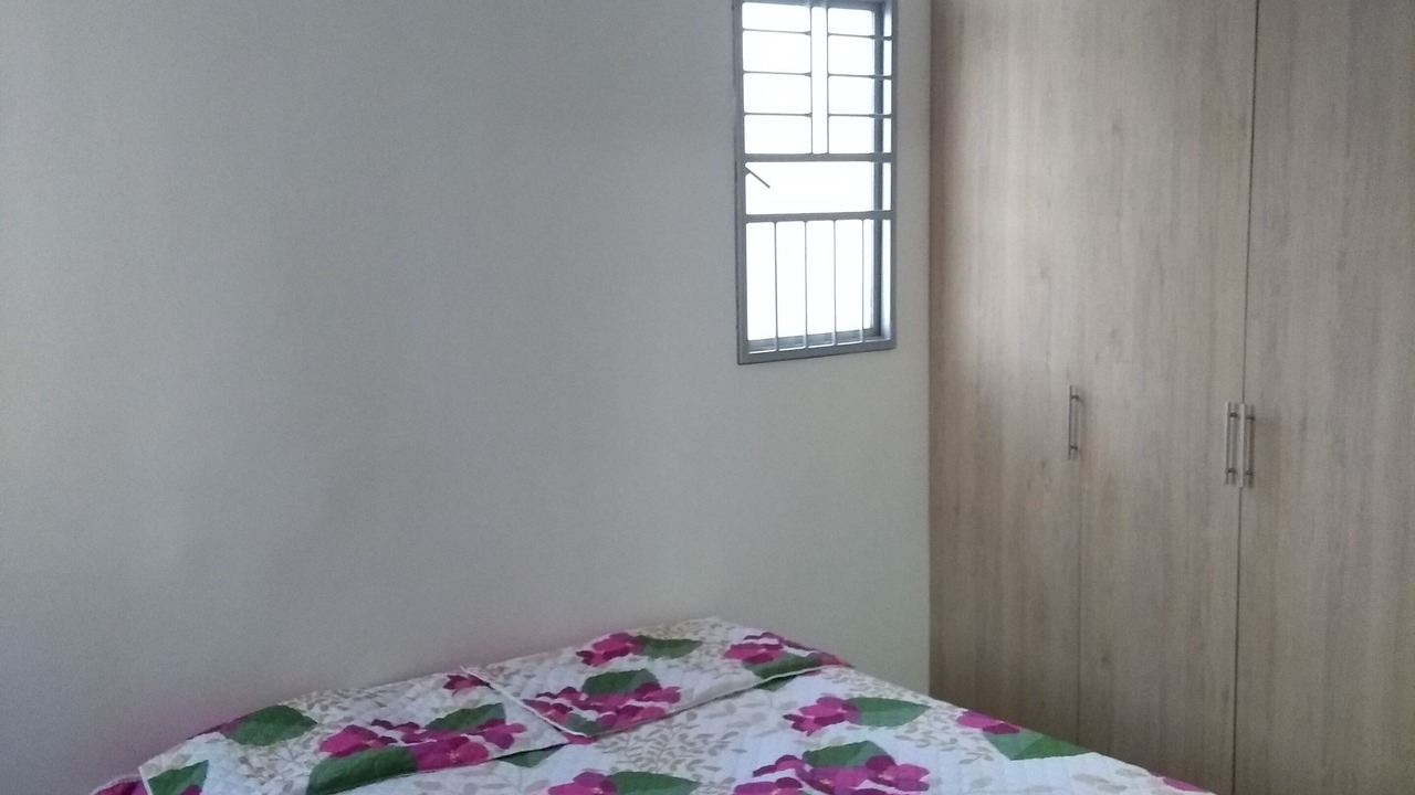 Photo of Bedroom in San Jose de Cucuta
