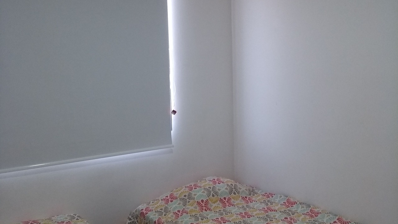 Photo of Bedroom in San Jose de Cucuta