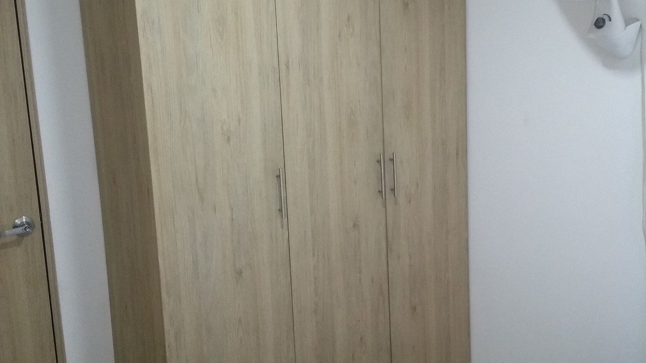Photo of Bedroom in San Jose de Cucuta