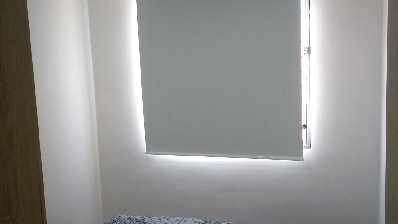 Photo of Bedroom in San Jose de Cucuta