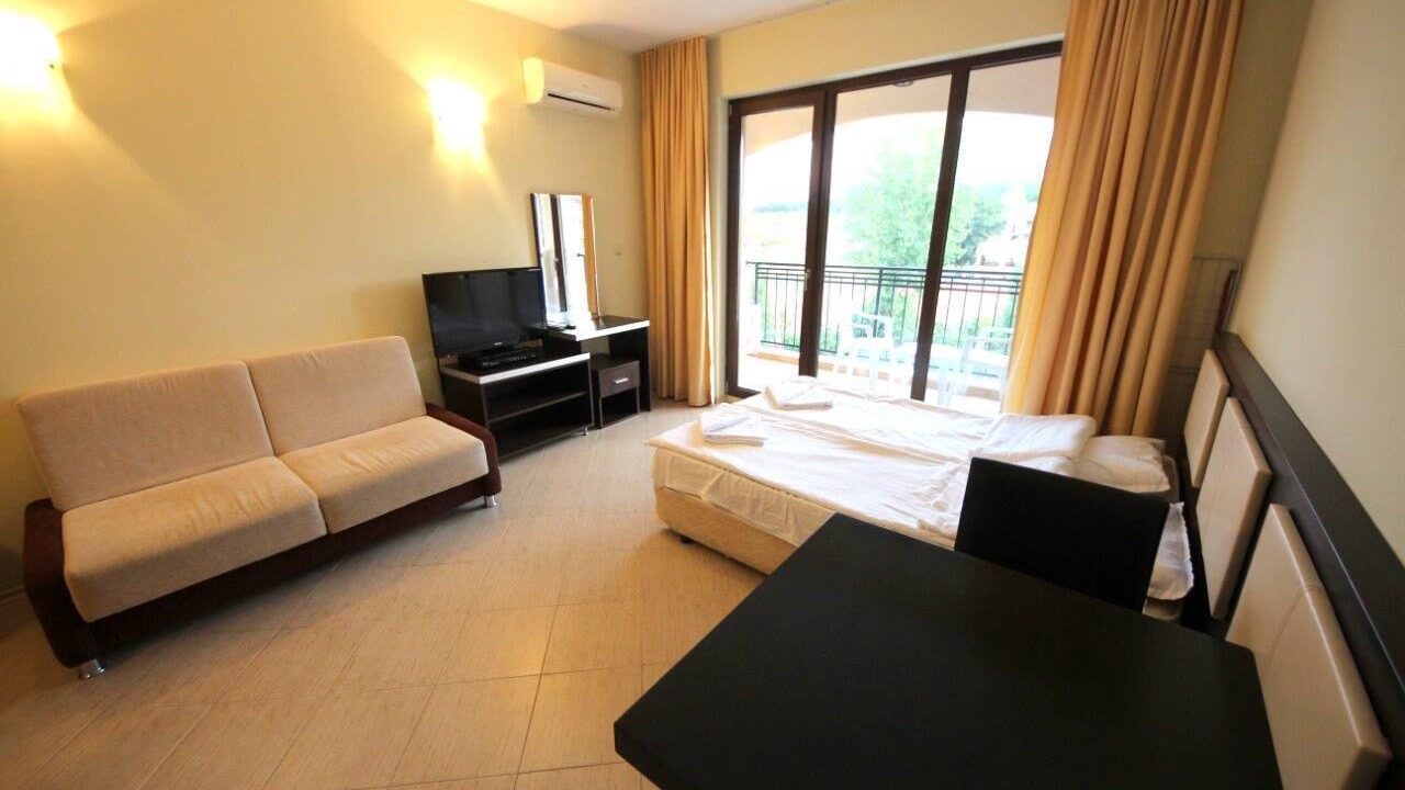 Photo of Bedroom in Tsarevo