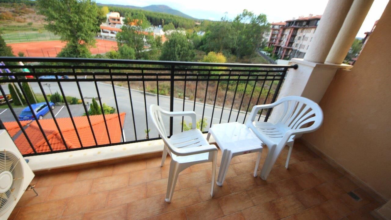 Photo of Outdoor in Tsarevo