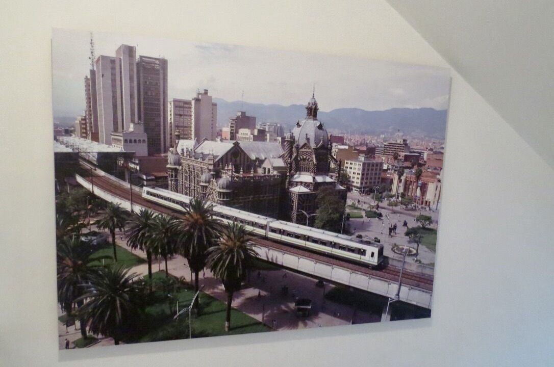 Photo of Others in Laureles - Estadio