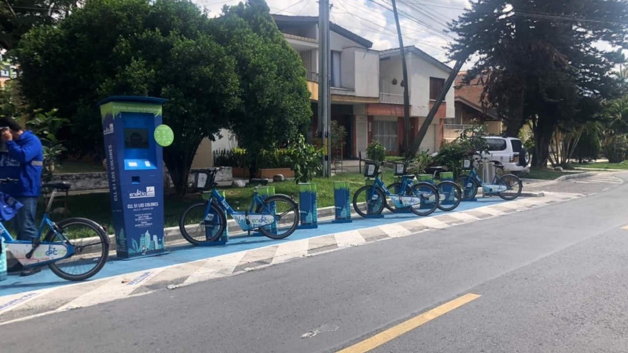 Photo of Outdoor in Laureles - Estadio