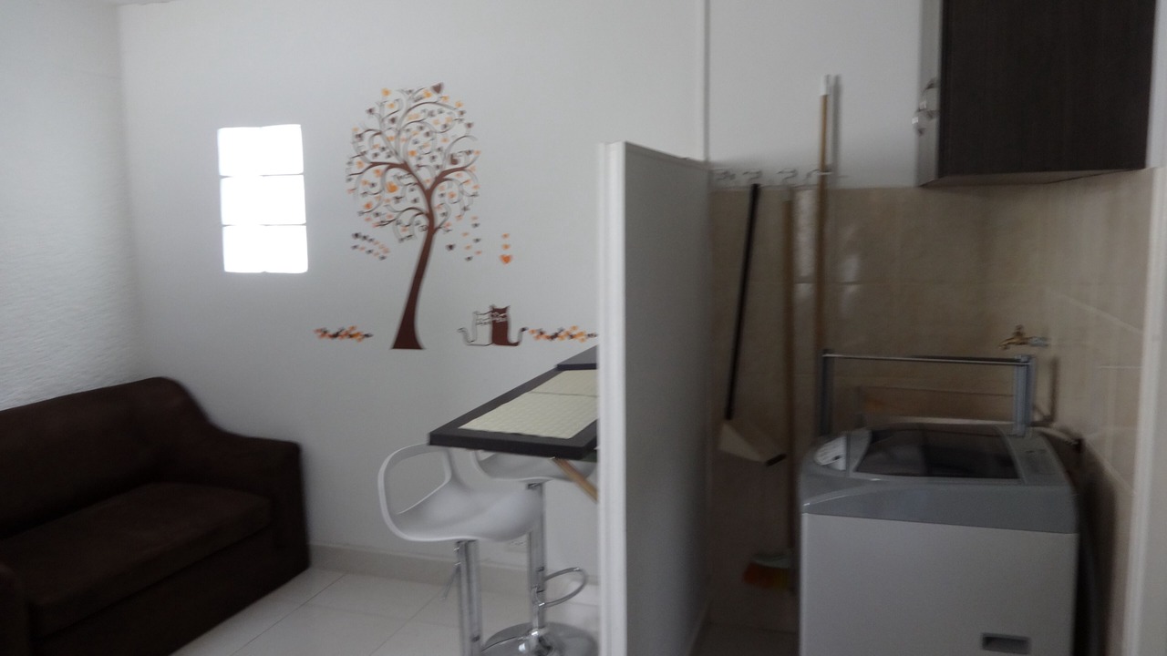 Photo of Bedroom in Laureles - Estadio