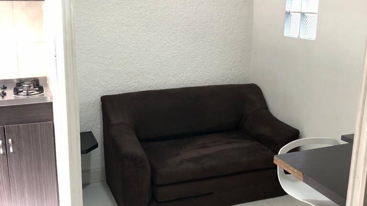 Photo of Livingroom in Laureles - Estadio