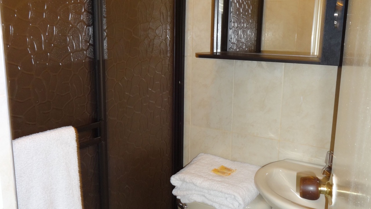 Photo of Bedroom in Laureles - Estadio
