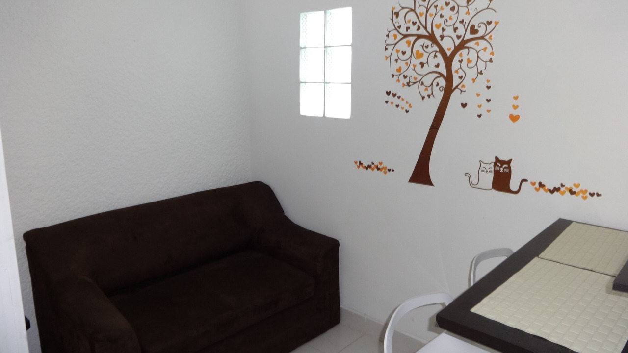 Photo of Bedroom in Laureles - Estadio