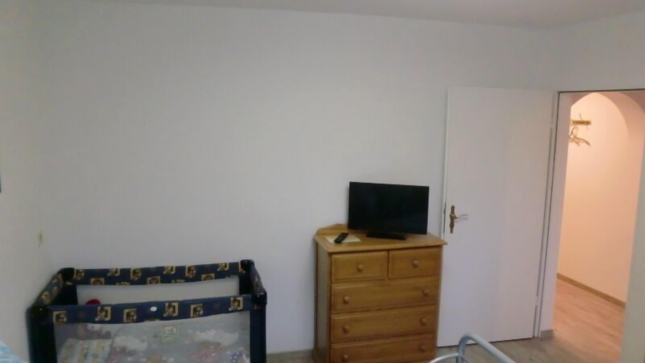 Photo of Bedroom in Schweinfurt