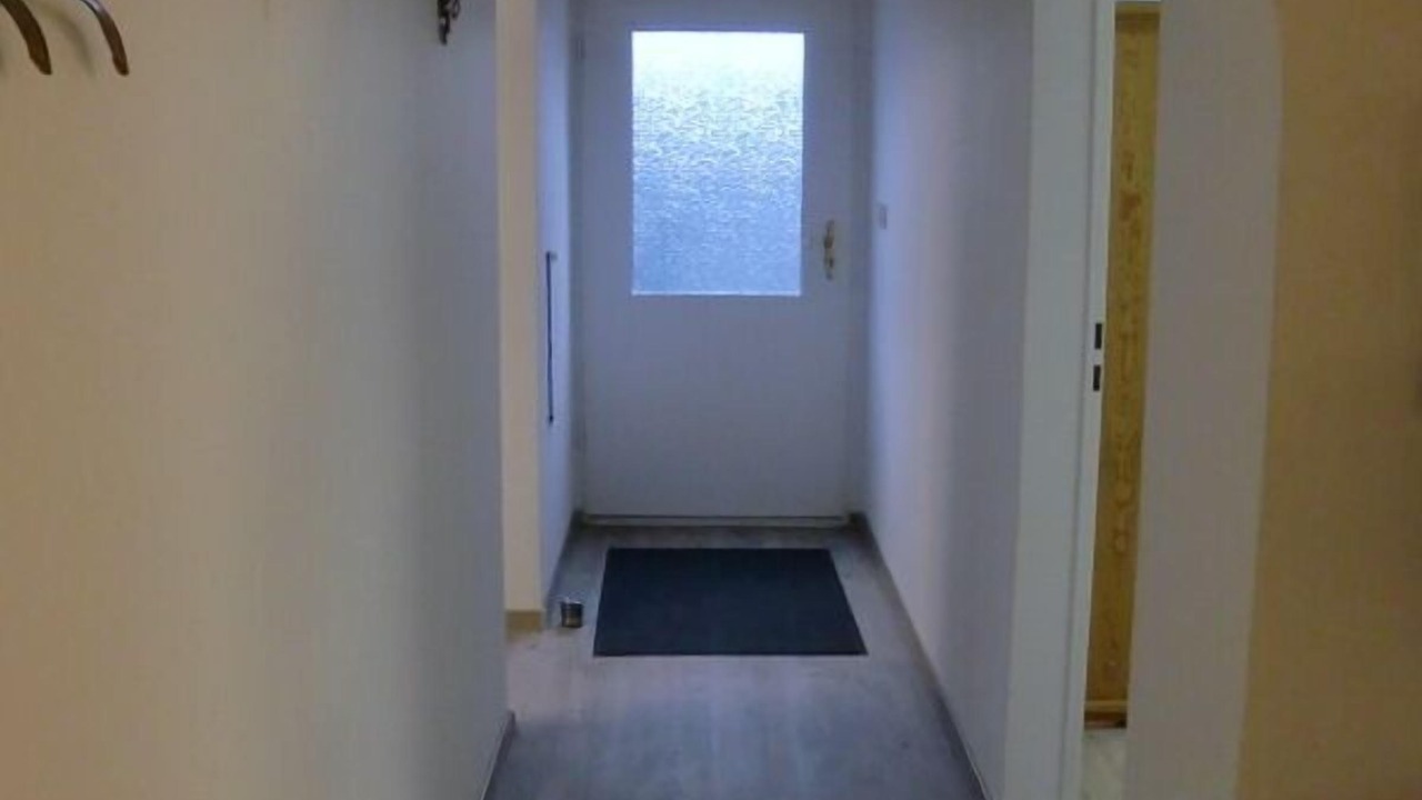 Photo of Others in Schweinfurt
