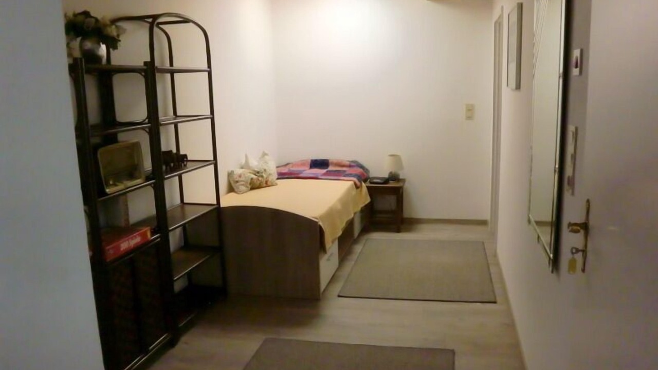 Photo of Bedroom in Schweinfurt