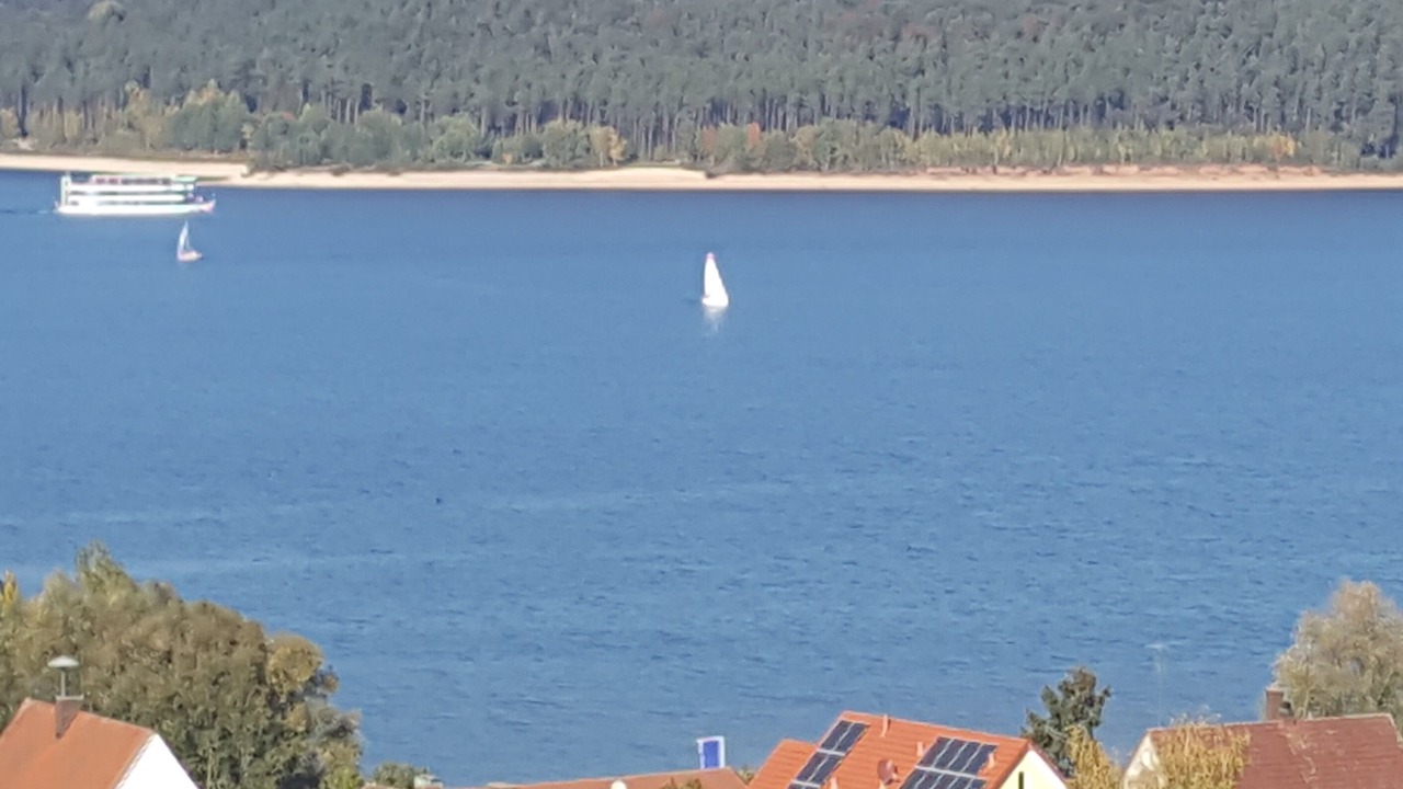 Photo of Outdoor in Ramsberg