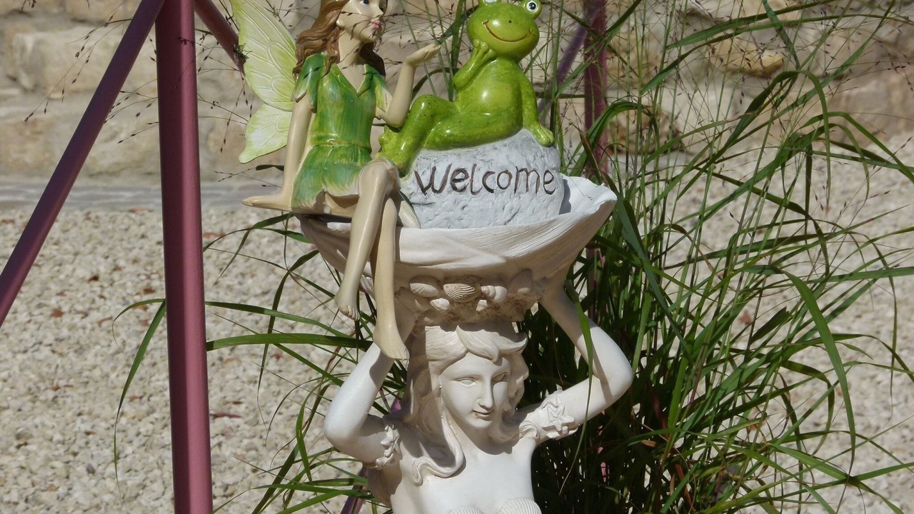 Photo of Outdoor in Lehrberg