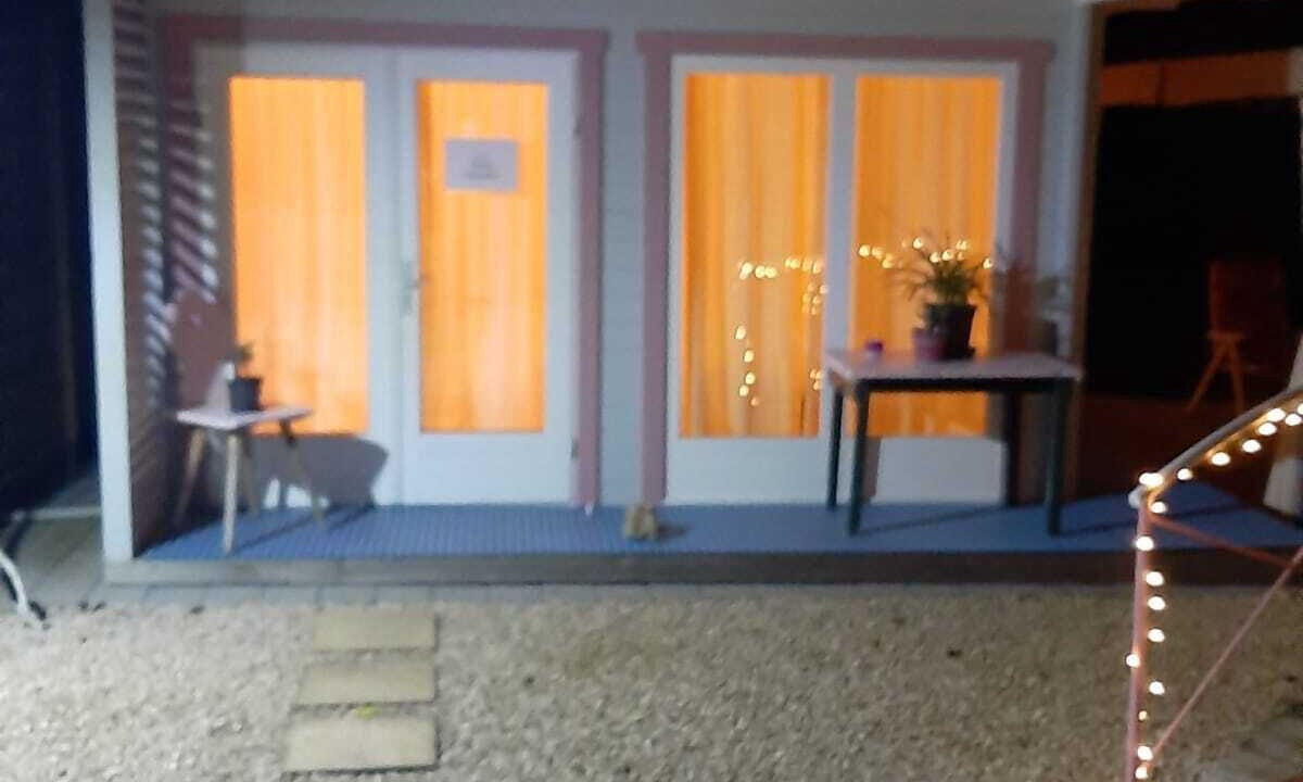 Photo of Outdoor in Lehrberg