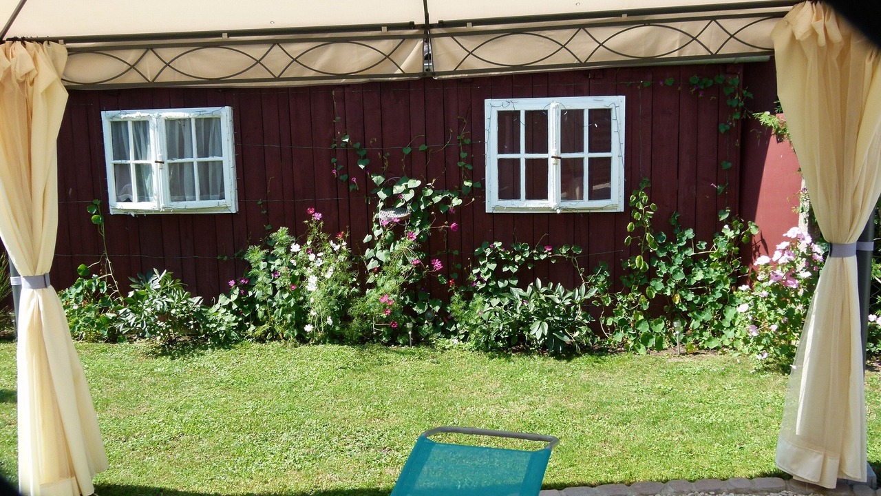 Photo of Outdoor in Lehrberg