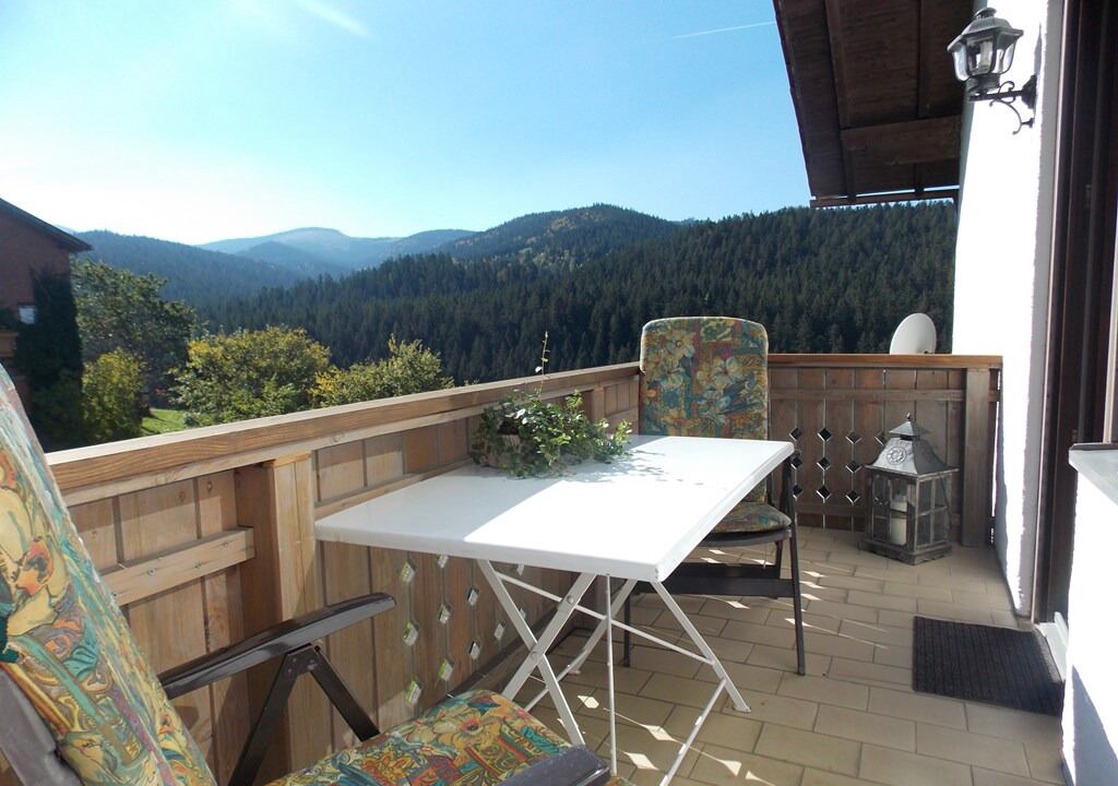 Photo of Outdoor in Lohberg