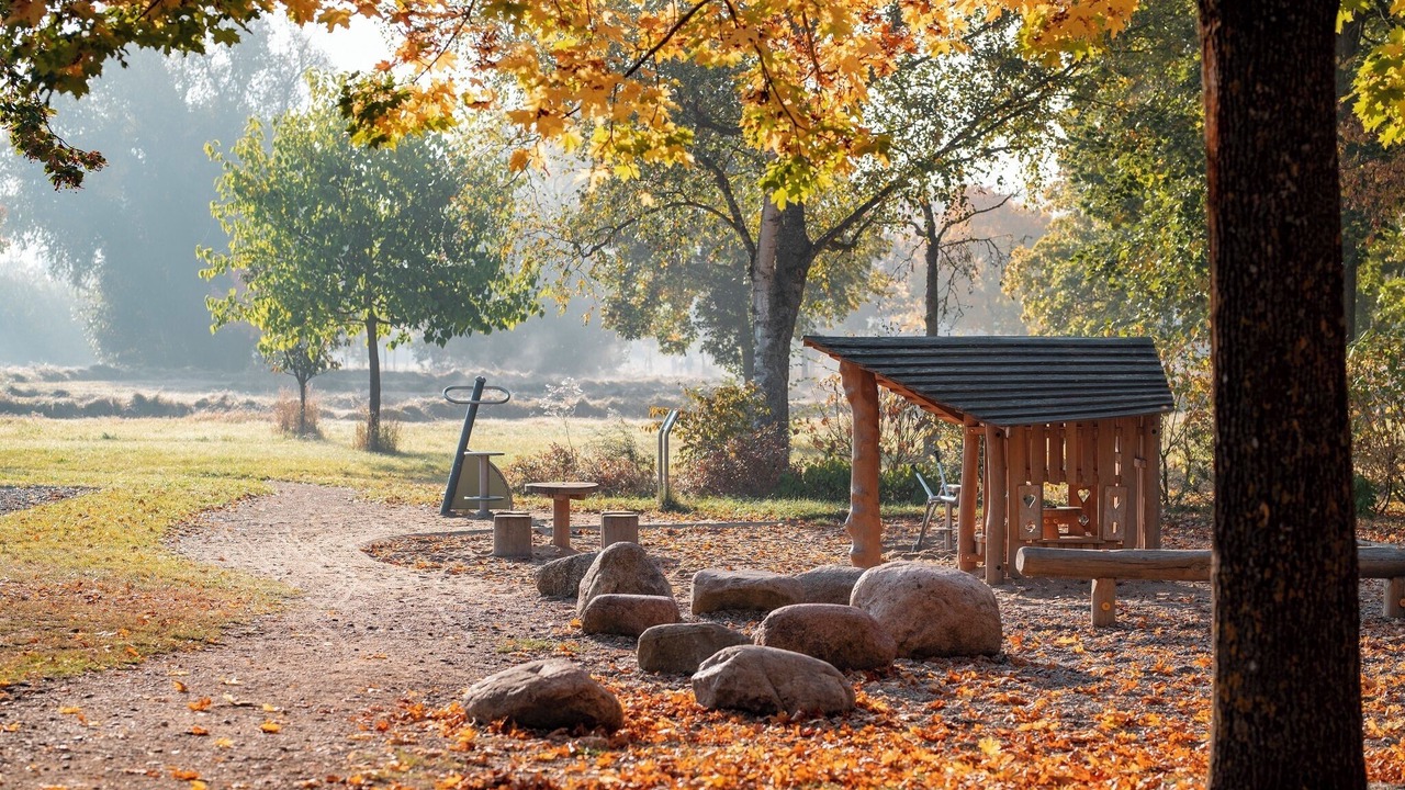 Photo of Outdoor in Sommerach