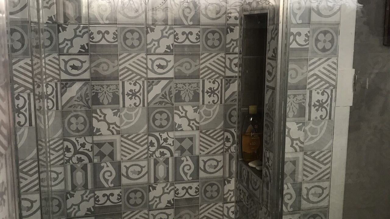 Photo of Bathroom in Carrum