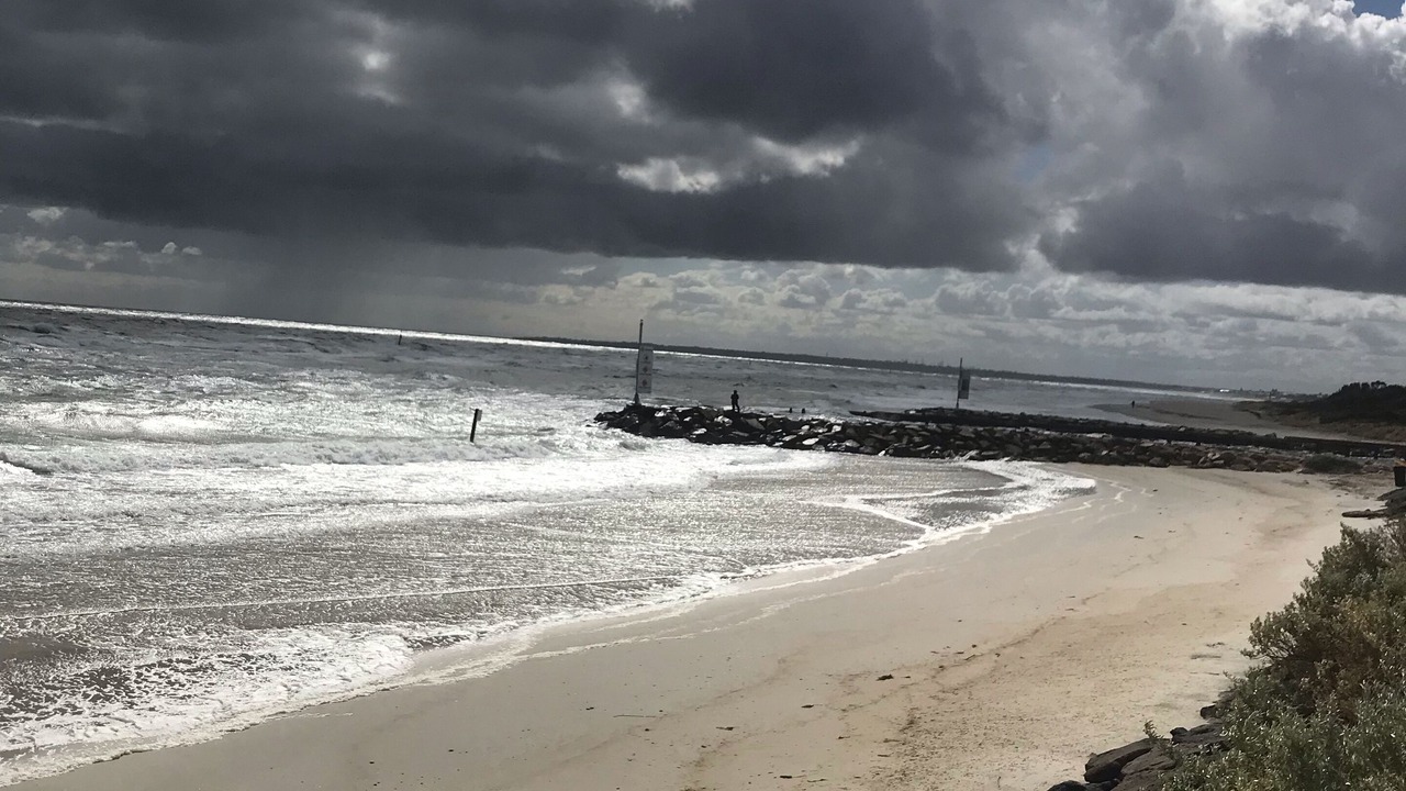 Photo of Others in Carrum