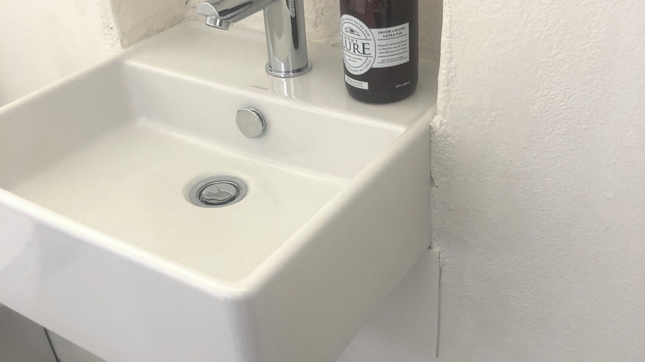 Photo of Bathroom in Carrum