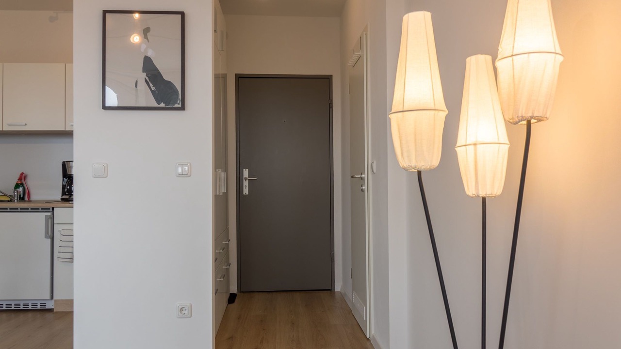 Photo of Others in Nordviertel