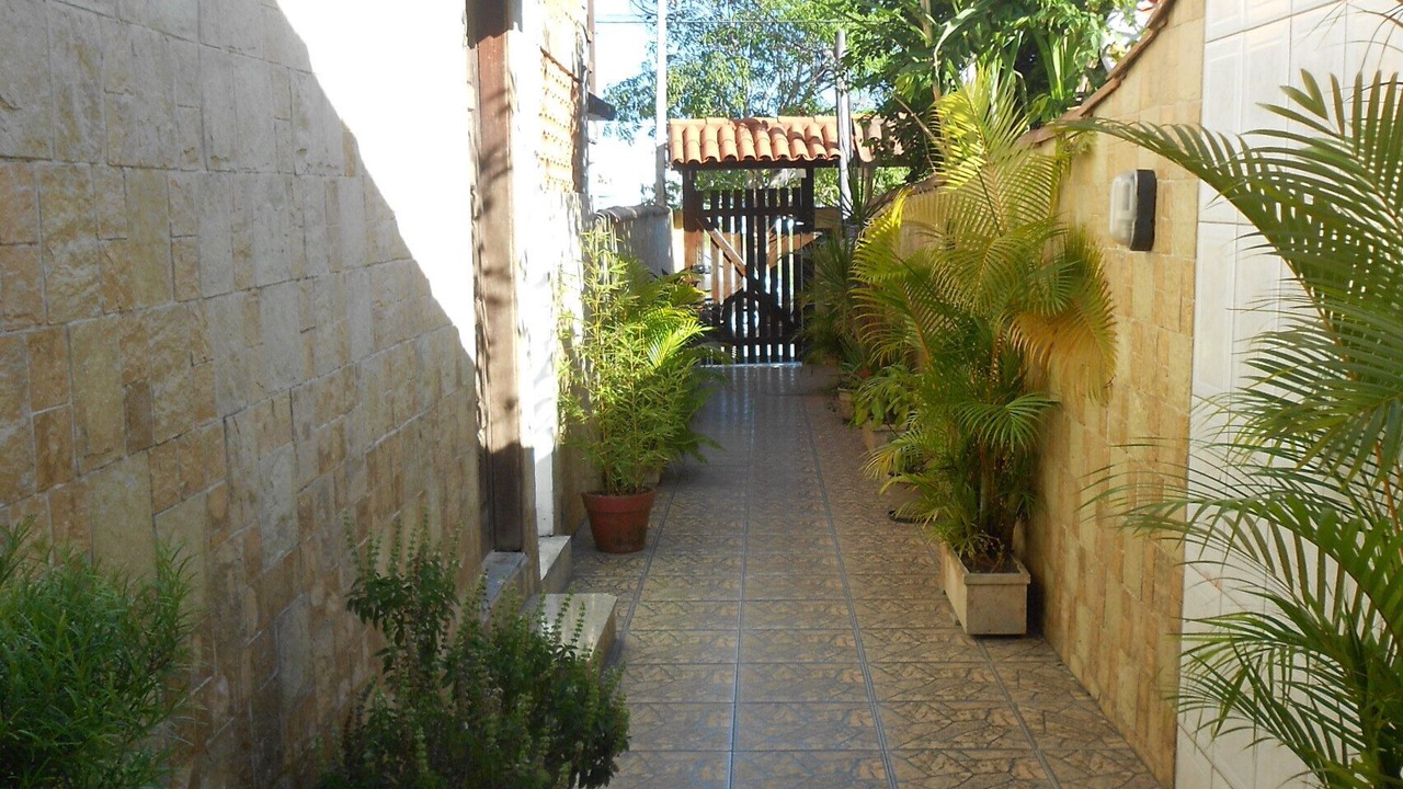 Photo of Outdoor in Downtown Buzios