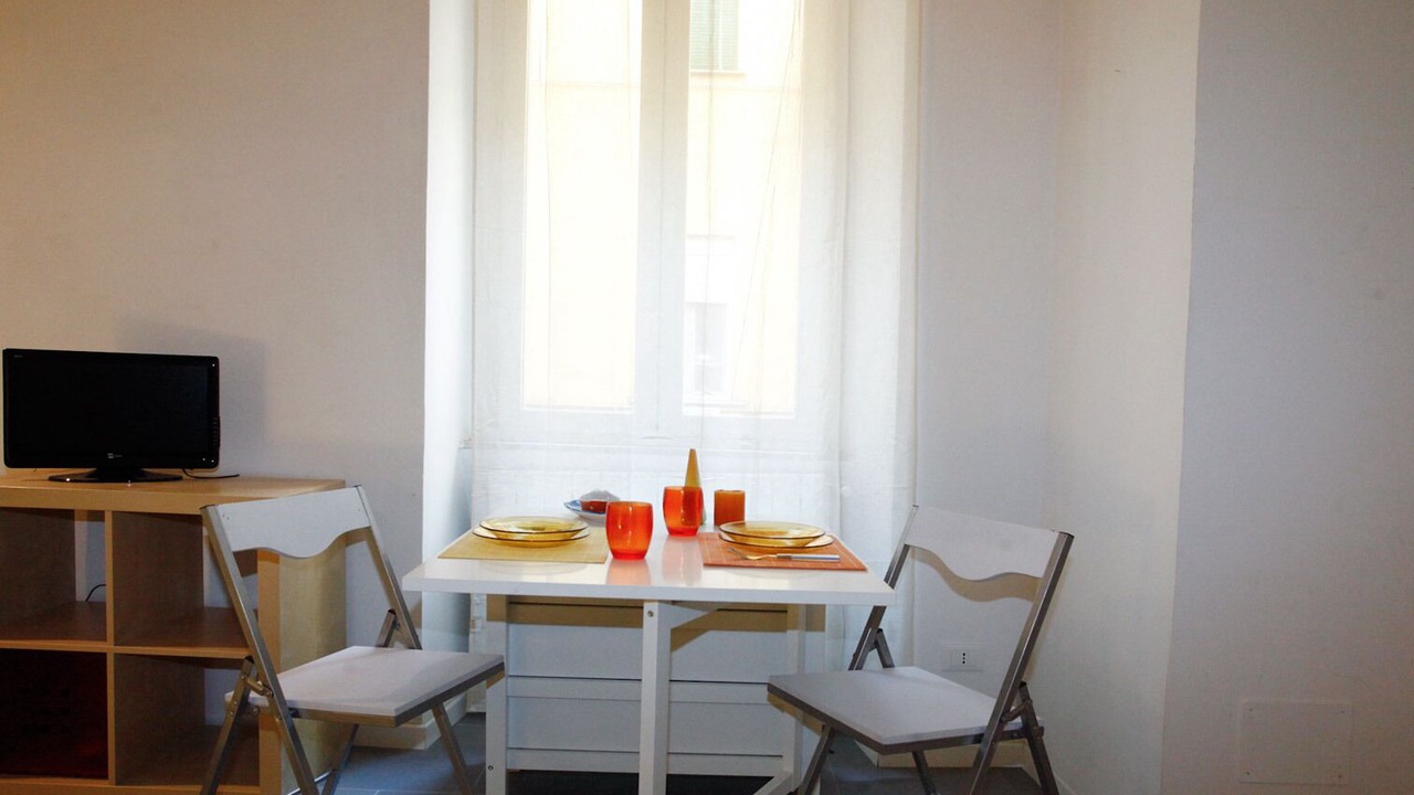 Photo of Others in Sallustiano