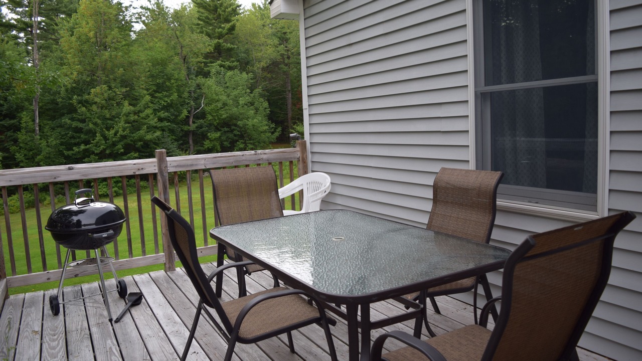 Photo of Outdoor in Whitefield