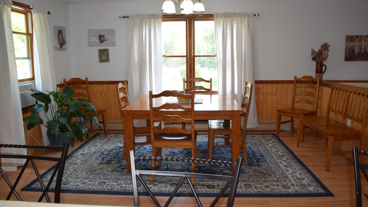 Photo of Bedroom in Whitefield