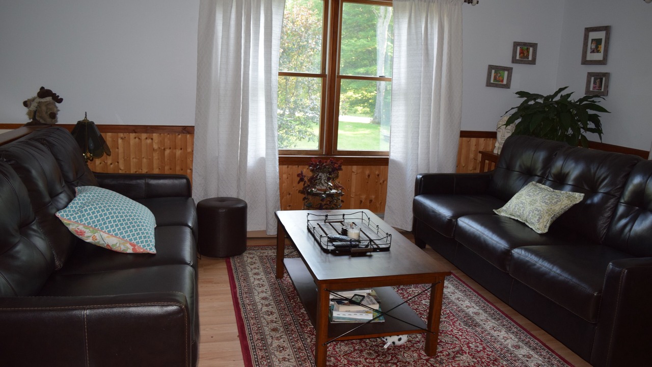 Photo of Bedroom in Whitefield