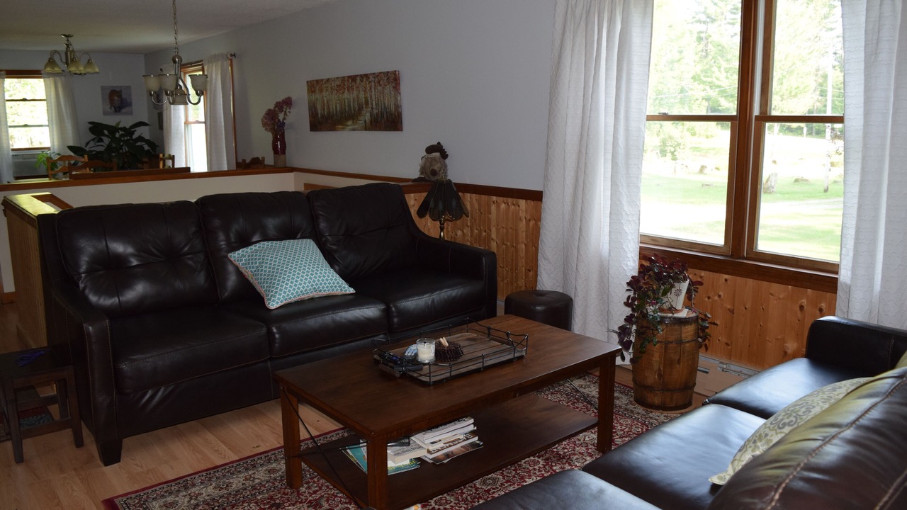 Photo of Bedroom in Whitefield