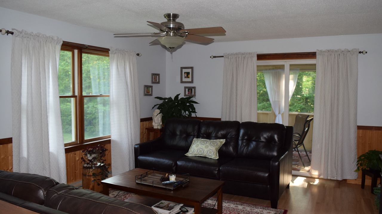 Photo of Bedroom in Whitefield