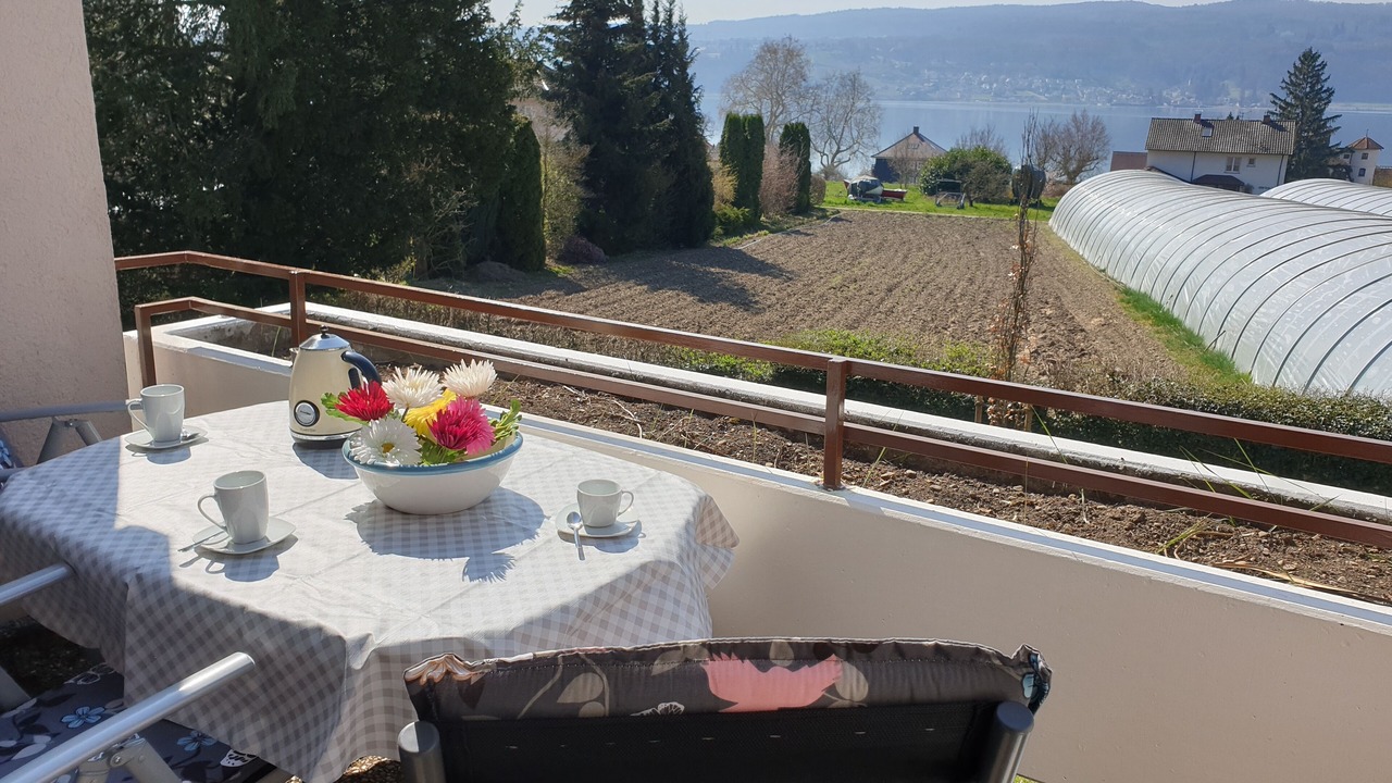 Photo of Outdoor in Reichenau